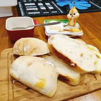 未提供相片說明。