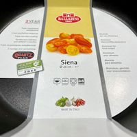 未提供相片說明。