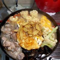 未提供相片說明。