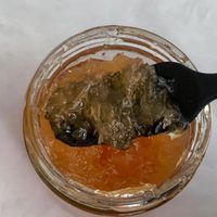 未提供相片說明。
