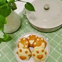 未提供相片說明。