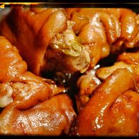 未提供相片說明。