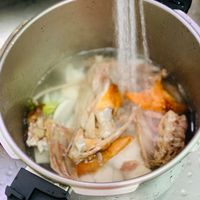 未提供相片說明。