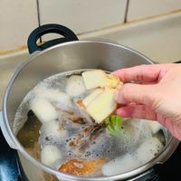 未提供相片說明。