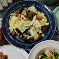 未提供相片說明。