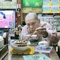 未提供相片說明。