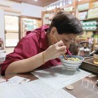 未提供相片說明。