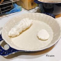 未提供相片說明。