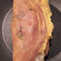 未提供相片說明。