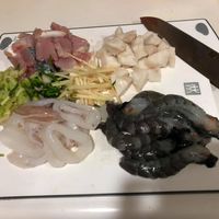 未提供相片說明。