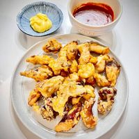 未提供相片說明。