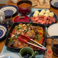 未提供相片說明。