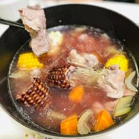 未提供相片說明。