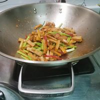 未提供相片說明。