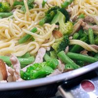 未提供相片說明。