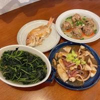 未提供相片說明。