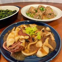 未提供相片說明。