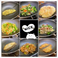 未提供相片說明。