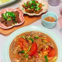 未提供相片說明。