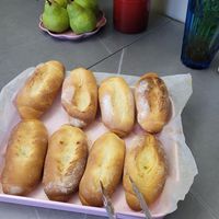 未提供相片說明。