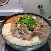 未提供相片說明。