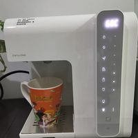 未提供相片說明。