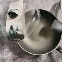 未提供相片說明。