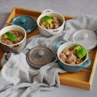 未提供相片說明。