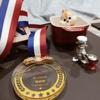 未提供相片說明。