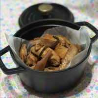 未提供相片說明。