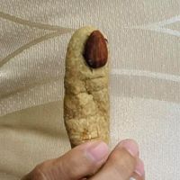 未提供相片說明。