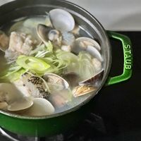 未提供相片說明。