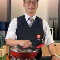 未提供相片說明。