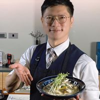 未提供相片說明。