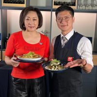 未提供相片說明。