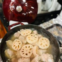 未提供相片說明。