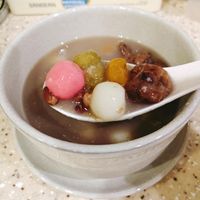 未提供相片說明。