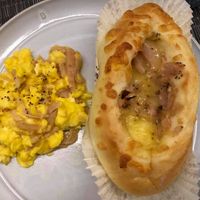 未提供相片說明。