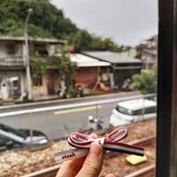 未提供相片說明。