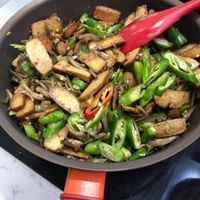 未提供相片說明。
