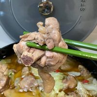 未提供相片說明。