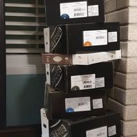 未提供相片說明。