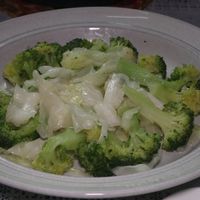 未提供相片說明。