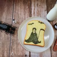 未提供相片說明。