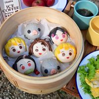 未提供相片說明。