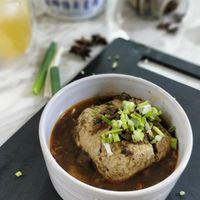 未提供相片說明。