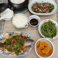 未提供相片說明。