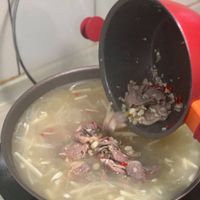 未提供相片說明。