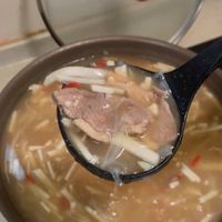 未提供相片說明。