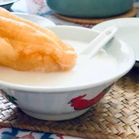 未提供相片說明。